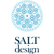 Salt Design Logo