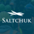 Saltchuk Logotype