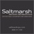 Saltmarsh, Cleaveland & Gund Logo