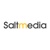 Saltmedia Logo