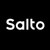 Salto Agency Logo