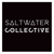 Saltwater Collective Logo