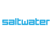 Saltwater Collective Logo