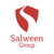 Salween Group Logo
