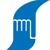 Sam Recruit Pte Ltd. Logo