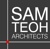 Sam Teoh Architects Logo