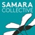 Samara Collective Logo