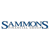 Sammons Financial Group Logotype