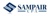 Sampair Tax & Retirement Advisers Logo