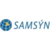 Samsyn Logo