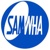 Samwha Poland Logo