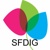 San Francisco Digital Logo