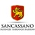 Sancassano Logo