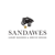 Sandawes Oy Logo