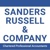 Sanders, Russell & Company Logo