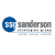 sanderson strategies Logo