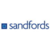 Sandfords Logo
