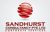 Sandhurst Consultancy Pte Ltd Logo