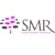 Sandia Market Research Logo