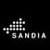 SANDIA Marketing and Advertising Logo