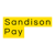 SandisonPay Limited Logo