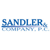 Sandler & Company Logo