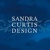 Sandra Curtis Design LLC Logo