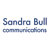Sandra Bull communications Logo