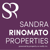 Sandra Rinomato Logo