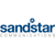 Sandstar Communications Logo