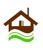 Sandstone Management Inc. Logo
