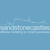 Provider Logotype sandstonecastles Logo