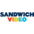 Sandwich Video Logo