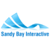 Sandy Bay Networks Logo