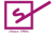 Sangani And Company Logotype