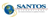 Santos International Logo