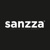 Sanzza Logo