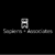 Sapiens & Associates Logo