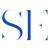 Sapphire Equity Logo