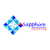 Sapphire Marketing Ltd Logo