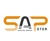 SAPster IT Consulting Logo