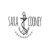 Sara Cooney Photography Logotype