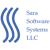 Sara Software Systems Logo