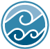 Sara Waters Design Group Logo