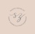 Sara Zarrella Photography Logotype