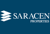 Saracen Properties Logo