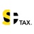 Sarah Ferguson Tax Consultancy Logo
