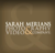 Sarah Merians Photography & Video Company Logo