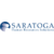 Saratoga Human Resources Solutions Logotype