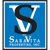 SaraVita Properties, Inc. Logo